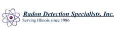 Radon Detection Specialists Inc. image 1