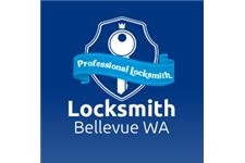 Locksmith Bellevue WA image 1