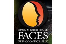 Faces Orthodontics image 1