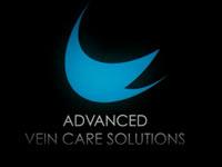 Advnced Vein Care Solutions image 1
