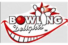 Bowling Delights image 1