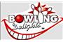 Bowling Delights logo