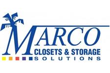 Marco Closets, Inc image 1