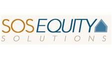 SOS Equity Solutions, LLC image 1