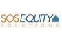 SOS Equity Solutions, LLC logo