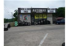 Automax Alignment & Tire image 2