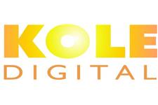 Kole Digital image 1