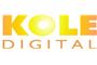 Kole Digital logo
