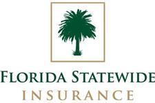 Florida Statewide Insurance Agency image 1