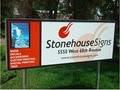 Stonehouse Signs, Inc. image 1