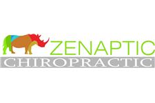 Zenaptic Chiropractic image 1