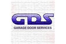 Garage Door Service Co. image 1