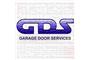 Garage Door Service Co. logo