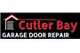 Garage Door Repair Cutler Bay FL logo