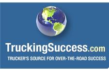 Trucking Success image 1