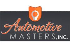 Automotive Masters, Inc. image 1