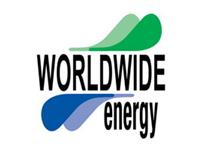 Worldwide Energy image 1