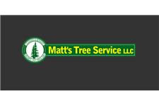 Matt's Tree Service image 1