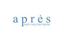 Aprés Party and Tent Rental image 1