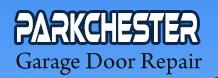 Parkchester Garage Door Repair image 1