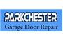 Parkchester Garage Door Repair logo