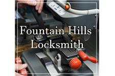 Fountain Hills Locksmith image 1