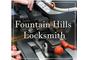 Fountain Hills Locksmith logo
