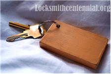 Mobile Locksmith Centennial image 5