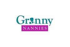 Granny NANNIES of Atlanta, GA image 1