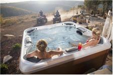 Rocky Mountain Hot Tub Company image 10