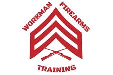 Workman Firearms LLC image 1
