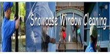 Showcase Window Cleaning image 2