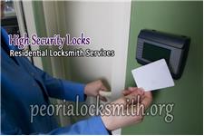 Go Pro Locksmith image 5