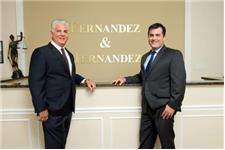 Fernandez & Hernandez Law Firm image 2