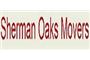 Sherman Oaks Movers logo