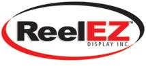 Reel E-Z Display, Ltd image 1