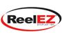 Reel E-Z Display, Ltd logo