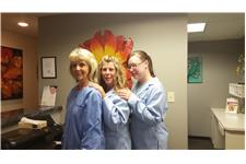 Family Dental Associates - Dentists in Louisville, KY image 6