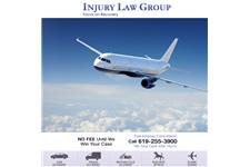 Injury Law Group image 5