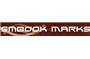 SM Bookmarks logo
