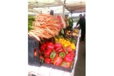 Des Moines Waterfront Farmers Market image 6