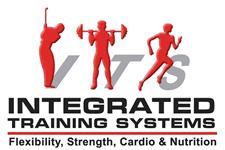 Integrated Training Systems image 1