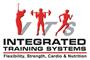Integrated Training Systems logo