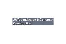 JWA Landscape & Concrete Construction image 1
