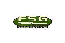 Flooring Service Group image 1