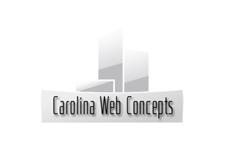 Carolina Web Concepts image 1