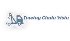 Towing Chula Vista image 1
