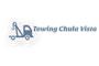 Towing Chula Vista logo
