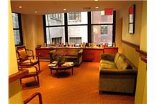 Grand Central OBGYN: NYC Gynecology & Obstetrics image 3