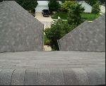 Ferguson Roofing image 5